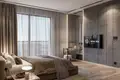 Complejo residencial New residence with a swimming pool close to a metro station and universities, Istanbul, Turkey