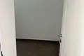 Wohnung 7 zimmer 96 m² Durasevici, Montenegro