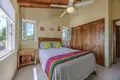 Haus 3 Schlafzimmer 178 m² Pollytilly Bight, Honduras