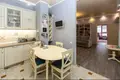 Appartement 3 chambres 103 m² Odessa, Ukraine