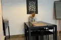Appartement 2 chambres 92 m² Espagne, Espagne
