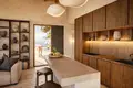 5-Zimmer-Villa 162 m² Megali Panagia, Griechenland