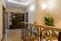 Casa 233 m² Evenkiysky Rayon, Rusia