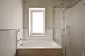 4 room house 360 m² in Sebruciems, Latvia