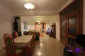 3 bedroom house  Herceg Novi, Montenegro