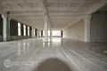 Nieruchomości komercyjne 250 m² w Ryga, Łotwa