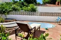 Maison 4 chambres 250 m² Fuengirola, Espagne