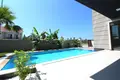 Villa de 5 pièces 350 m² Serik, Turquie