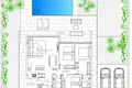 Дом 4 комнаты 102 м² Calasparra, Испания