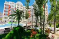 Appartement 3 chambres 85 m² Nessebar, Bulgarie