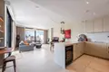 Квартира 3 спальни 262 м² Испания, Испания