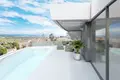 4 bedroom house  Calp, Spain
