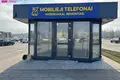 Nieruchomości komercyjne 18 m² Olita, Litwa