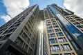 Oficina 163 m² en Moscú, Rusia
