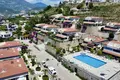 3 bedroom apartment 100 m² Alanya, Turkey