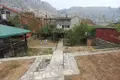Haus 4 Schlafzimmer  Kotor, Montenegro
