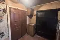 Dom 54 m² Uzdzienski sielski Saviet, Białoruś