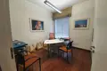 Mieszkanie 2 pokoi 113 m² Strovolos, Cypr