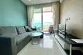Condo z 1 sypialnią  Pattaya City, Tajlandia