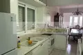 Chalet 5 chambres 215 m² Vrachati, Grèce