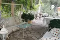 Maison 300 m² Miljevci, Monténégro