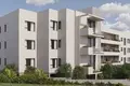 Apartamento 2 habitaciones 99 m² Pafos, Chipre