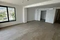 Piso independiente 2 habitaciones 90 m² Rafailovici, Montenegro