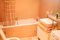 Mieszkanie 2 pokoi 79 m² Dobrota, Czarnogóra
