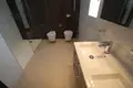 3 bedroom townthouse 157 m² Calp, Spain