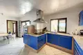 Dom 4 pokoi 443 m² Dos Hermanas, Hiszpania