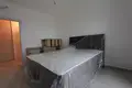 Квартира 2 спальни  Бечичи, Черногория