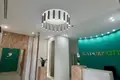 2 room apartment 59 m² Odesa, Ukraine