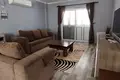 Apartamento 2 habitaciones 80 m² Agios Epiktitos, Chipre del Norte