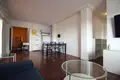 Penthouse z 2 sypialniami 110 m² Fuengirola, Hiszpania