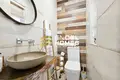 Penthouse 3 bedrooms  Żebbuġ, Malta