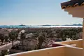 Mieszkanie 2 pokoi 78 m² Los Alcazares, Hiszpania