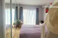 Villa de tres dormitorios 100 m² Adeje, Španjolska