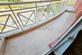Apartamento 1 habitación 49 m² Tankovo, Bulgaria