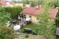 Дом 4 комнаты 136 м² Helsinki sub region, Финляндия