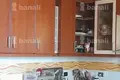 Herrenhaus 5 zimmer 402 m² Jerewan, Armenien