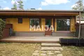 Wohnung 3 zimmer 78 m² Kaarniemi, Finnland