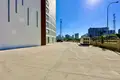 Квартира 3 комнаты 105 м² Мезитли, Турция