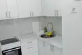 1 bedroom apartment 302 m² Montenegro, Montenegro