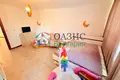 Appartement 4 chambres 205 m² Sveti Vlas, Bulgarie