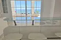 Villa de 6 chambres  Torremolinos, Espagne