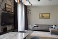4 bedroom Villa 370 m² Herceg Novi, Montenegro