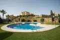 Maison 4 chambres 154 m² Mijas, Espagne