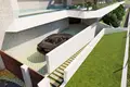 Willa 4 pokoi 268 m² Calp, Hiszpania