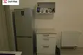 Квартира 3 комнаты 55 м² Smecno, Чехия