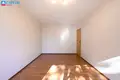 3 room apartment 61 m² Kaunas, Lithuania